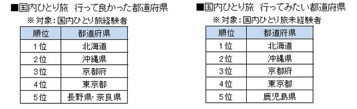 20131031-4