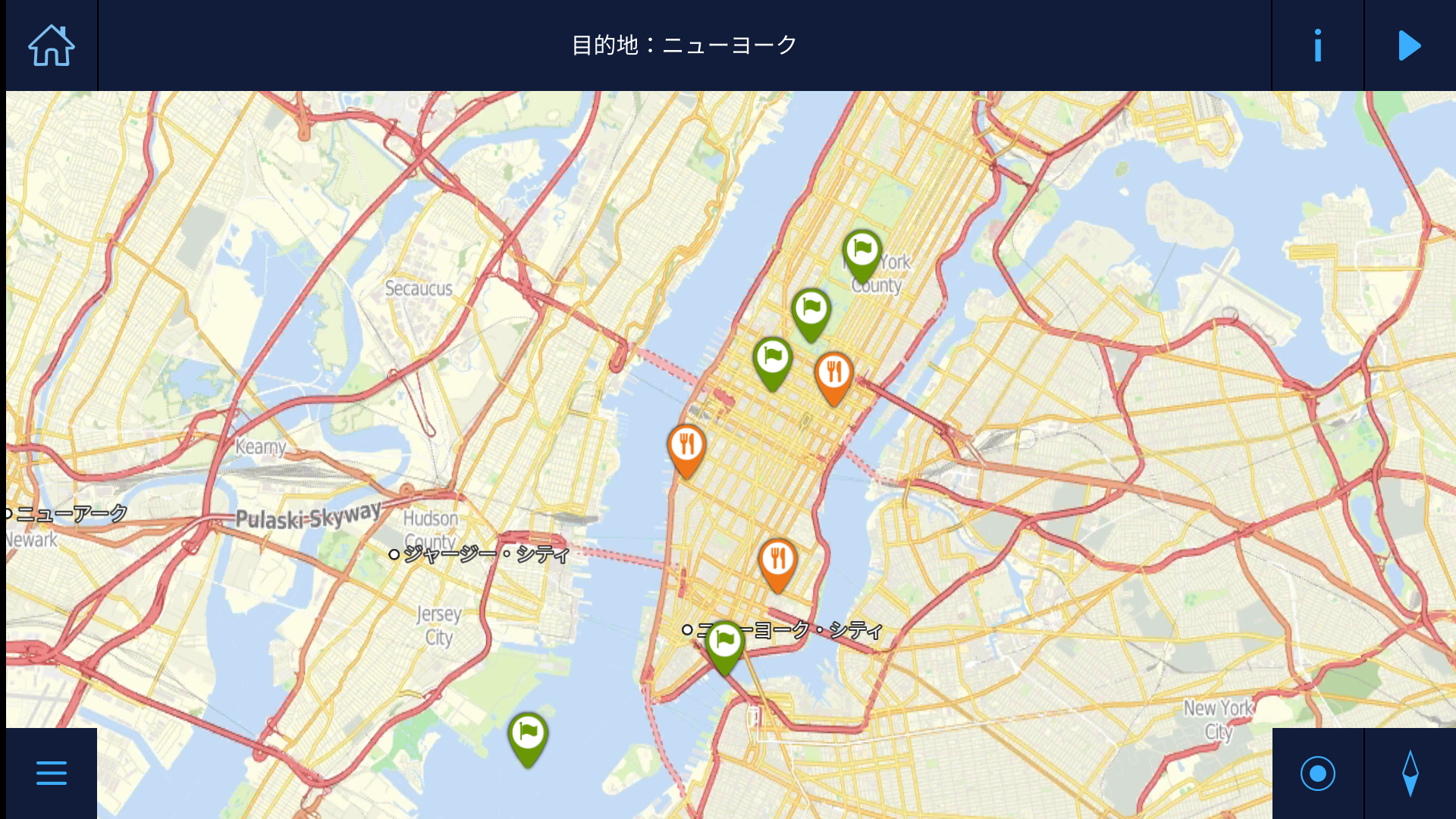 ANA_map